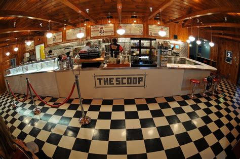 inside scoop bcpss|bcps inside scoop.